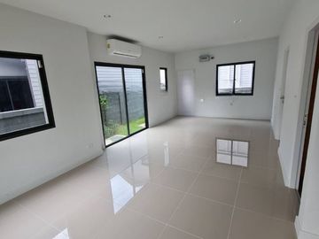 4 Bedroom House for sale at Anasiri Krungthep-Pathumthani