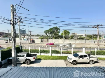 4 Bedroom Townhouse for sale at Golden Town Wongsawang-Khae Rai