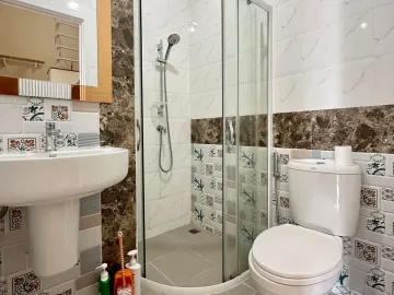 4 Bedroom Townhouse for sale at Golden Town Wongsawang-Khae Rai