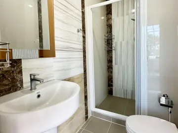 4 Bedroom Townhouse for sale at Golden Town Wongsawang-Khae Rai
