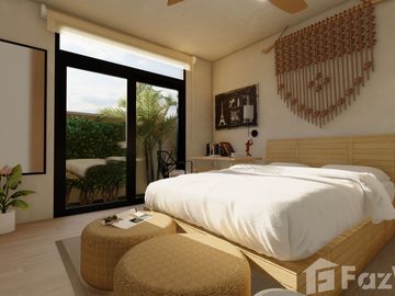 4 Bedroom House for sale at Harry Patio