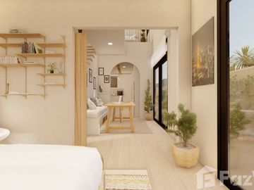 4 Bedroom House for sale at Harry Patio