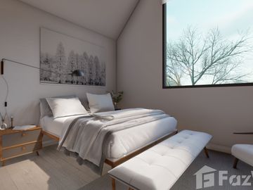 4 Bedroom House for sale at Harry Patio