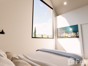4 Bedroom House for sale at Harry Patio