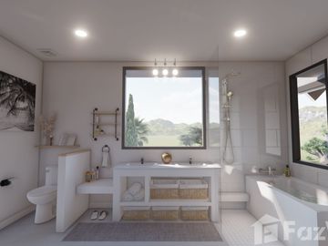 4 Bedroom House for sale at Harry Patio