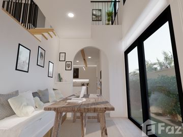 4 Bedroom House for sale at Harry Patio