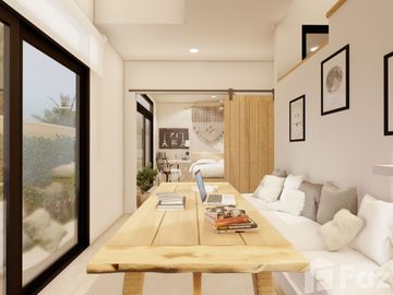 4 Bedroom House for sale at Harry Patio