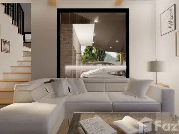4 Bedroom House for sale at Harry Patio
