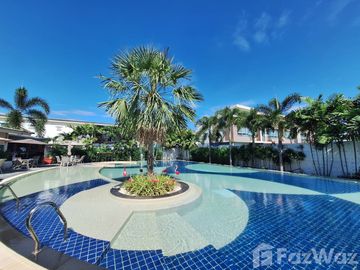 4 Bedroom House for sale at Supalai Ville Bangkok-Pathumthani