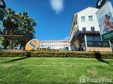 4 Bedroom House for sale at Supalai Ville Bangkok-Pathumthani