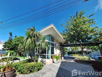 4 Bedroom House for sale at Supalai Ville Bangkok-Pathumthani