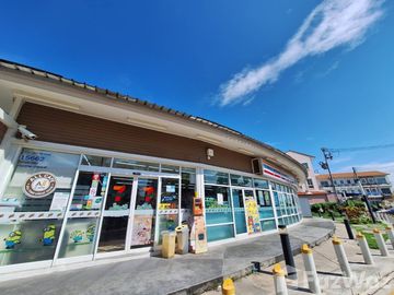 4 Bedroom House for sale at Supalai Ville Bangkok-Pathumthani