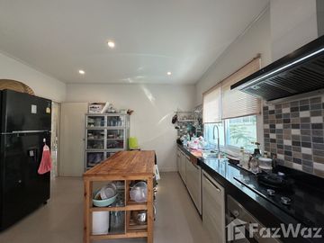 4 Bedroom House for sale at Supalai Ville Bangkok-Pathumthani