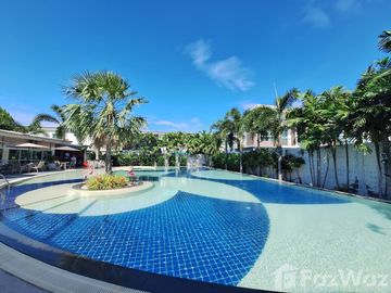 4 Bedroom House for sale at Supalai Ville Bangkok-Pathumthani