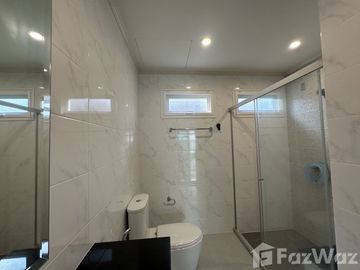 4 Bedroom House for sale at Supalai Ville Bangkok-Pathumthani