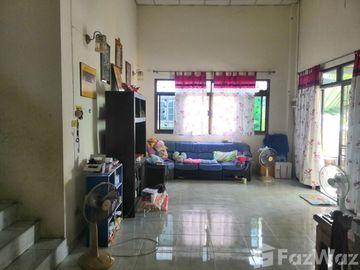 3 Bedroom House for sale in Nai Mueang, Khon Kaen