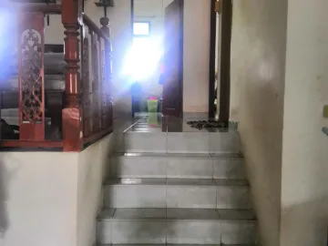 3 Bedroom House for sale in Nai Mueang, Khon Kaen