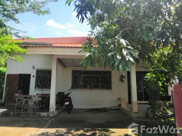 3 Bedroom House for sale in Nai Mueang, Khon Kaen