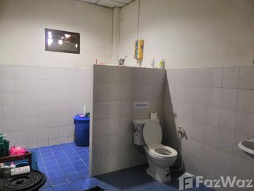 3 Bedroom House for sale in Nai Mueang, Khon Kaen