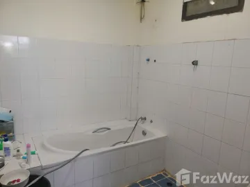 3 Bedroom House for sale in Nai Mueang, Khon Kaen