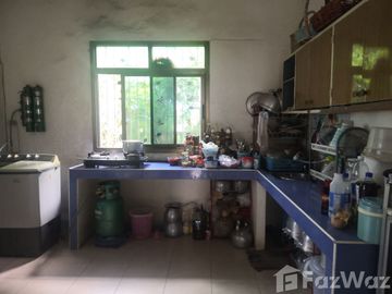 3 Bedroom House for sale in Nai Mueang, Khon Kaen