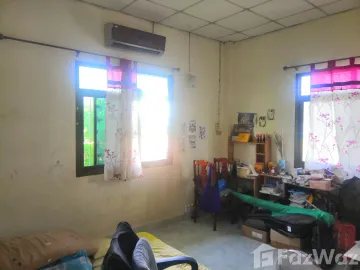 3 Bedroom House for sale in Nai Mueang, Khon Kaen