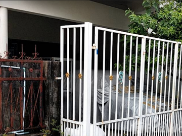3 Bedroom Townhouse for sale in Hat Yai, Songkhla