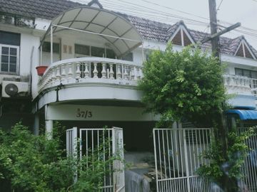 3 Bedroom Townhouse for sale in Hat Yai, Songkhla