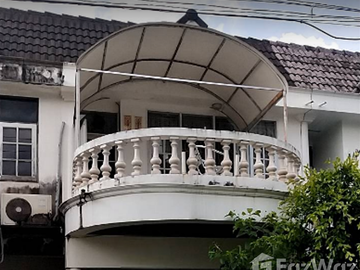 3 Bedroom Townhouse for sale in Hat Yai, Songkhla