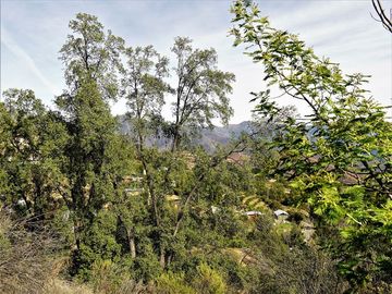 Parcela en Venta en La Isla - La Vega, Cuesta La Dormida - Olmué