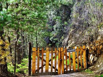 Parcela en Venta en La Isla - La Vega, Cuesta La Dormida - Olmué