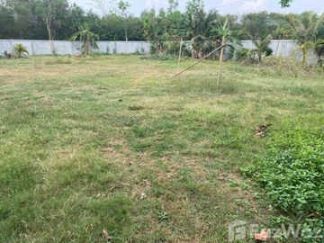 3 Bedroom House for sale in Non Sa-At, Khon Kaen