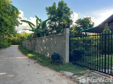 3 Bedroom House for sale in Non Sa-At, Khon Kaen