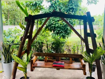 3 Bedroom House for sale in Non Sa-At, Khon Kaen