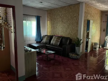 3 Bedroom House for sale in Non Sa-At, Khon Kaen