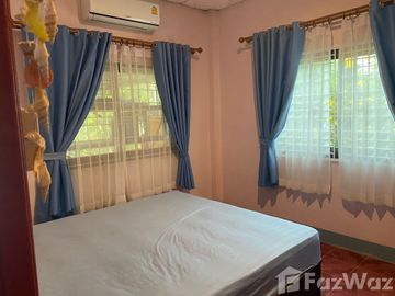3 Bedroom House for sale in Non Sa-At, Khon Kaen
