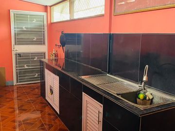 3 Bedroom House for sale in Non Sa-At, Khon Kaen