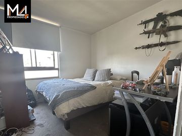 Departamento en Venta en Av Colon