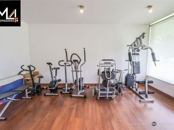 Departamento en Venta en Av Colon