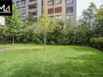 Departamento en Venta en Av Colon