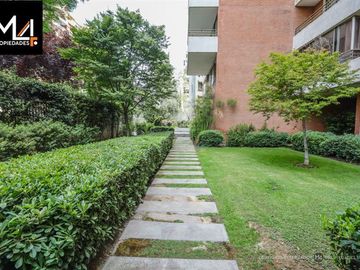 Departamento en Venta en Av Colon