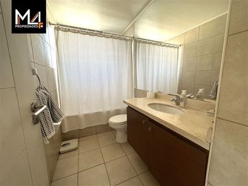 Departamento en Venta en Av Colon