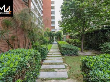 Departamento en Venta en Av Colon