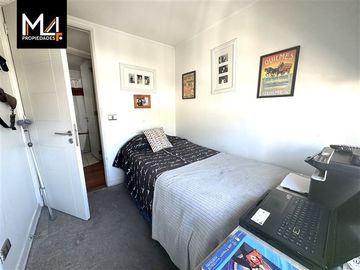 Departamento en Venta en Av Colon