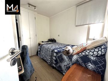 Departamento en Venta en Av Colon