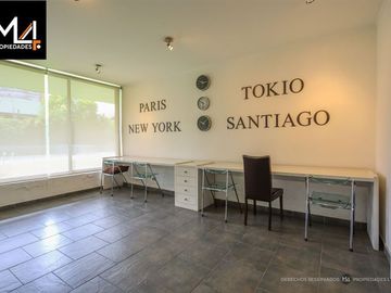 Departamento en Venta en Av Colon