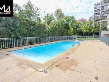 Departamento en Venta en Av Colon