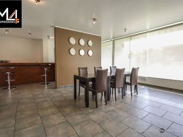 Departamento en Venta en Av Colon