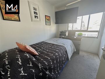 Departamento en Venta en Av Colon