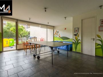 Departamento en Venta en Av Colon